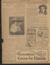 Daily Mirror Wednesday 05 January 1910 Page 8