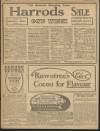 Daily Mirror Friday 07 January 1910 Page 2