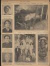 Daily Mirror Saturday 08 January 1910 Page 11