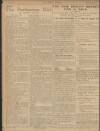 Daily Mirror Saturday 08 January 1910 Page 12