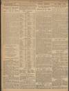 Daily Mirror Saturday 08 January 1910 Page 14