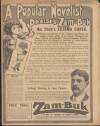 Daily Mirror Monday 10 January 1910 Page 6