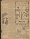 Daily Mirror Monday 10 January 1910 Page 10