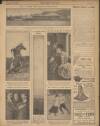 Daily Mirror Monday 10 January 1910 Page 11