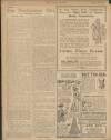 Daily Mirror Monday 10 January 1910 Page 12