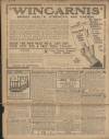 Daily Mirror Thursday 13 January 1910 Page 16