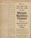 Daily Mirror Saturday 15 January 1910 Page 10