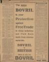 Daily Mirror Saturday 15 January 1910 Page 13