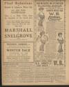 Daily Mirror Monday 17 January 1910 Page 2
