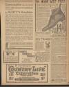 Daily Mirror Monday 17 January 1910 Page 15