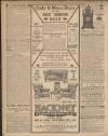 Daily Mirror Monday 17 January 1910 Page 16