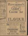 Daily Mirror Tuesday 18 January 1910 Page 2