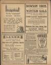 Daily Mirror Friday 21 January 1910 Page 2