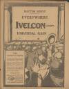 Daily Mirror Saturday 22 January 1910 Page 2