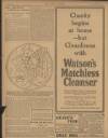 Daily Mirror Saturday 22 January 1910 Page 10