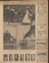 Daily Mirror Saturday 22 January 1910 Page 11