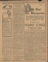 Daily Mirror Saturday 22 January 1910 Page 15