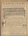 Daily Mirror Monday 24 January 1910 Page 6