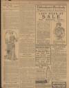 Daily Mirror Monday 24 January 1910 Page 10