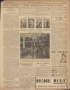 Daily Mirror Monday 24 January 1910 Page 13