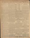 Daily Mirror Monday 24 January 1910 Page 14