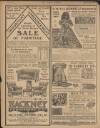 Daily Mirror Monday 24 January 1910 Page 16