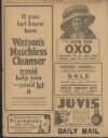 Daily Mirror Wednesday 26 January 1910 Page 2