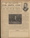 Daily Mirror Wednesday 26 January 1910 Page 6