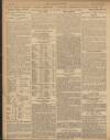 Daily Mirror Wednesday 26 January 1910 Page 14