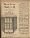 Daily Mirror Thursday 27 January 1910 Page 6