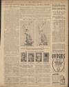 Daily Mirror Friday 28 January 1910 Page 13