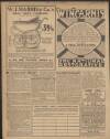 Daily Mirror Friday 28 January 1910 Page 16