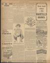 Daily Mirror Thursday 03 February 1910 Page 10