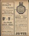 Daily Mirror Friday 04 February 1910 Page 6