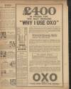 Daily Mirror Saturday 05 February 1910 Page 2
