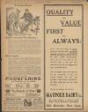 Daily Mirror Tuesday 08 February 1910 Page 2