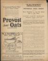 Daily Mirror Friday 18 February 1910 Page 6