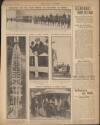 Daily Mirror Friday 18 February 1910 Page 11