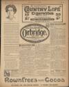 Daily Mirror Friday 18 February 1910 Page 15