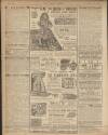 Daily Mirror Friday 18 February 1910 Page 16