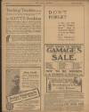 Daily Mirror Friday 25 February 1910 Page 2