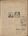 Daily Mirror Friday 25 February 1910 Page 13