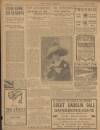 Daily Mirror Tuesday 01 March 1910 Page 10