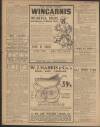 Daily Mirror Friday 04 March 1910 Page 16