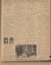 Daily Mirror Tuesday 08 March 1910 Page 3