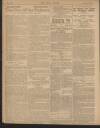 Daily Mirror Tuesday 08 March 1910 Page 12