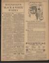 Daily Mirror Tuesday 08 March 1910 Page 15