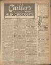 Daily Mirror Saturday 12 March 1910 Page 15