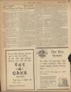 Daily Mirror Friday 18 March 1910 Page 12