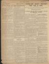 Daily Mirror Thursday 24 March 1910 Page 12